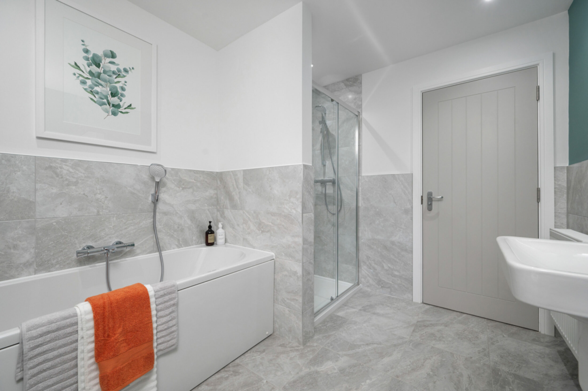 Windmill Meadow Show Home WEB PH 85