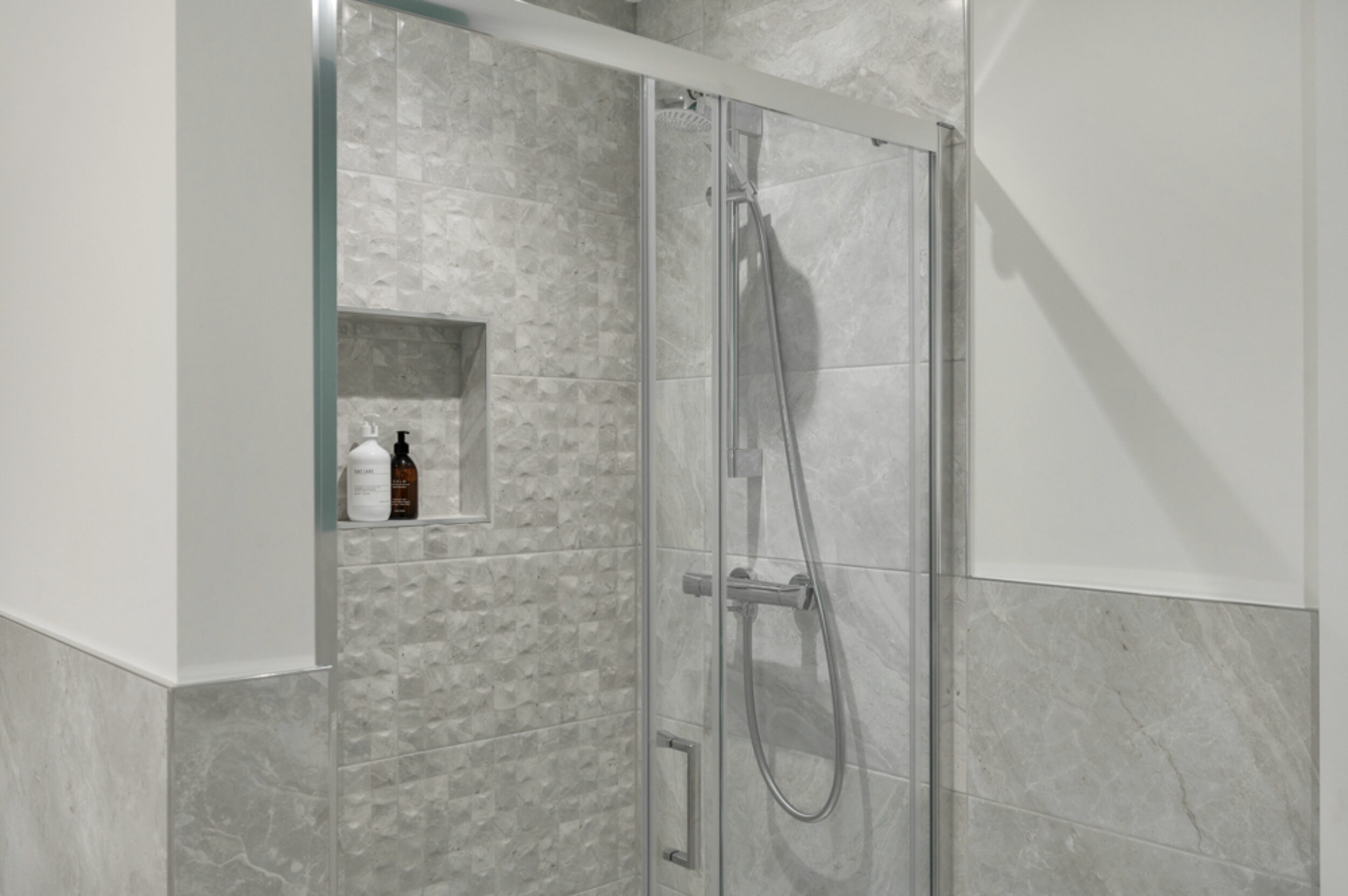 Windmill Meadow Show Home WEB PH 86