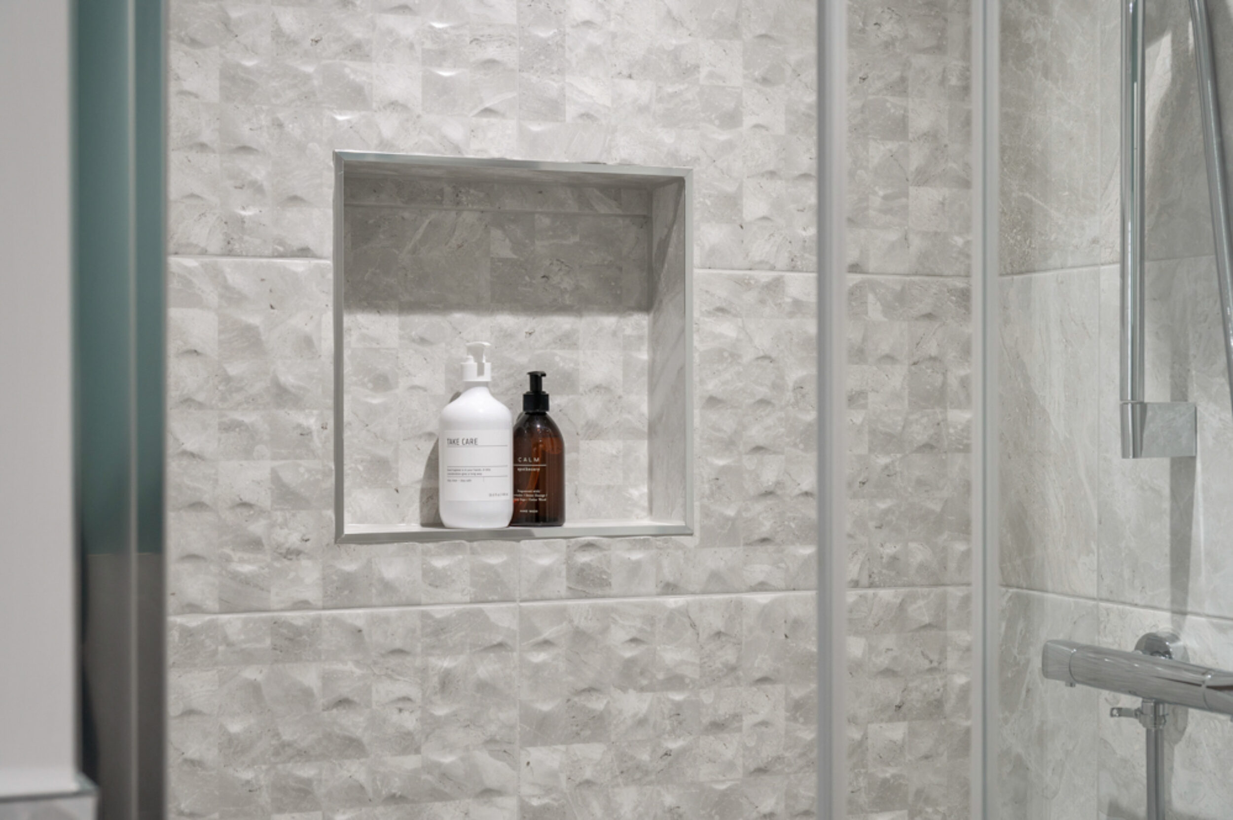 Windmill Meadow Show Home WEB PH 90