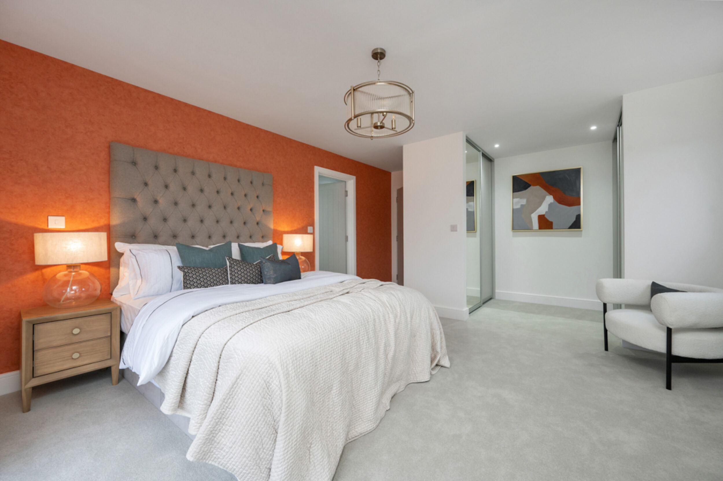 Windmill Meadow Show Home WEB PH 94