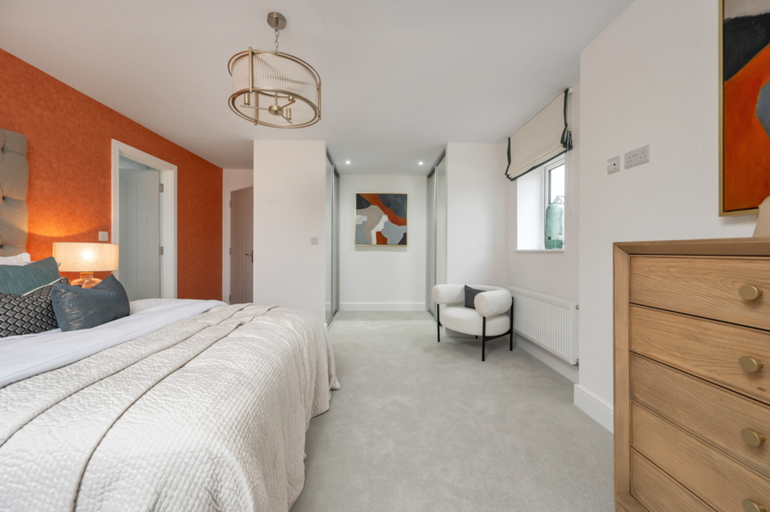 Windmill Meadow Show Home WEB PH 95