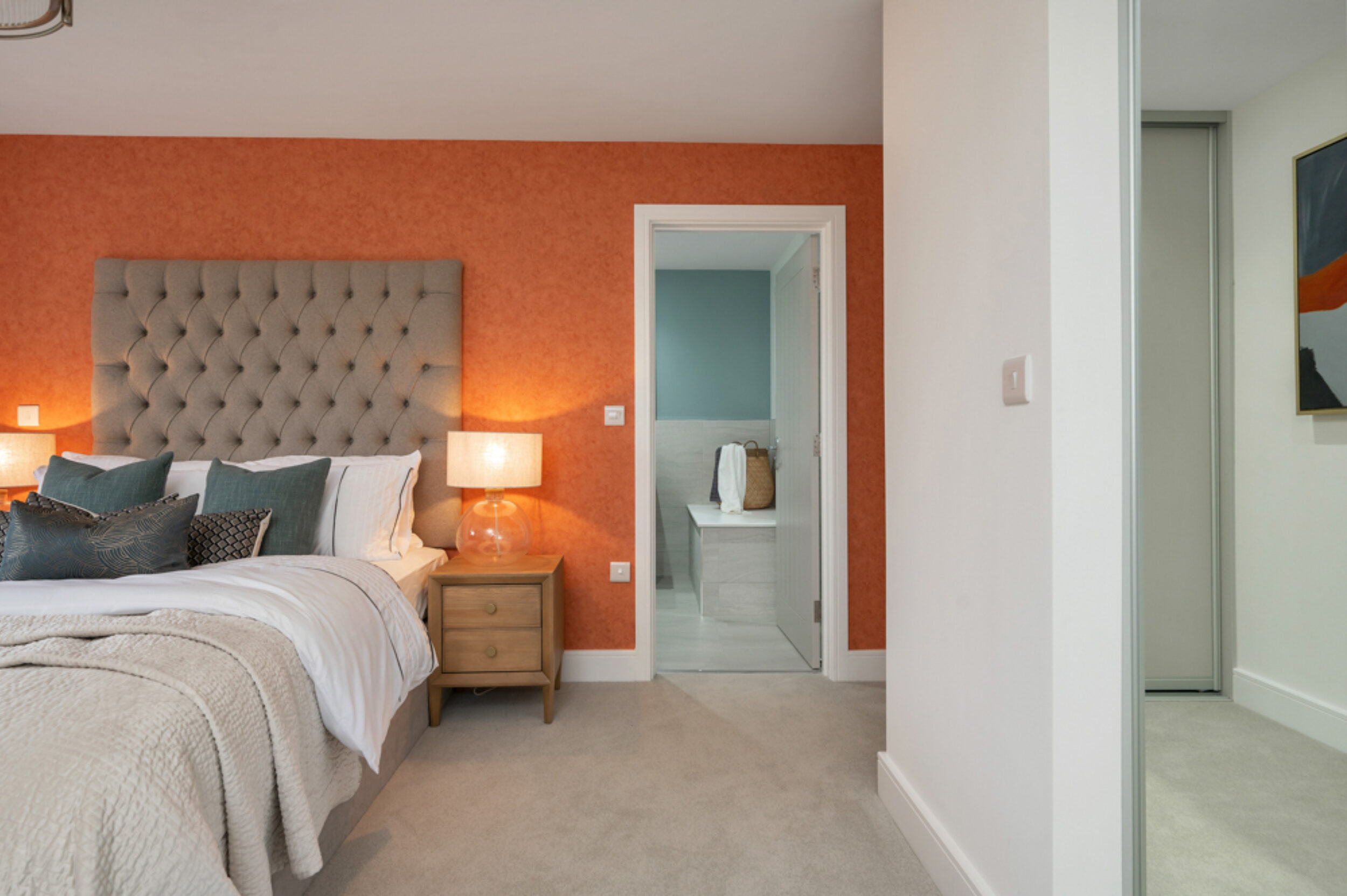 Windmill Meadow Show Home WEB PH 99