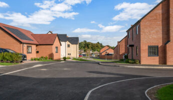 Windmill Meadow Show Home WEB PH 27