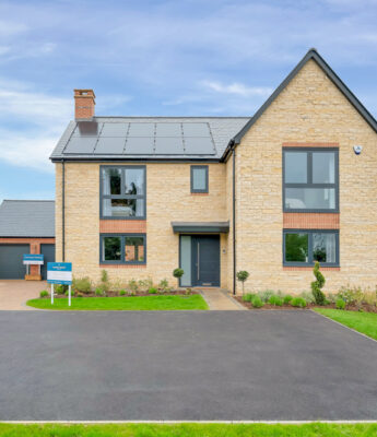 Windmill Meadow Show Home WEB PH 4