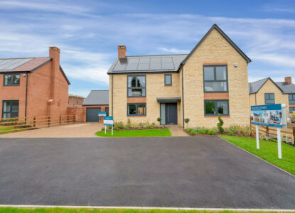 Windmill Meadow Show Home WEB PH 5