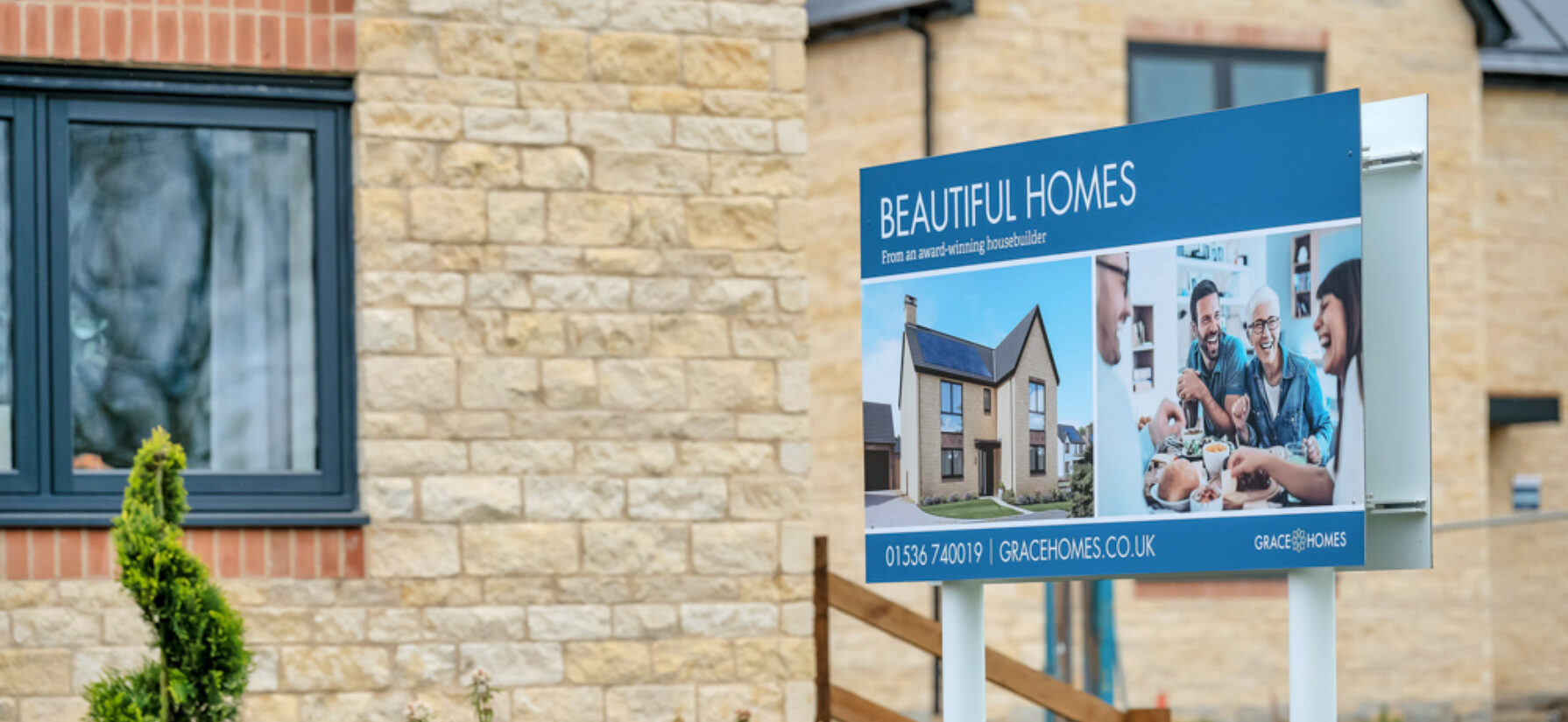 Windmill Meadow Show Home WEB PH 31