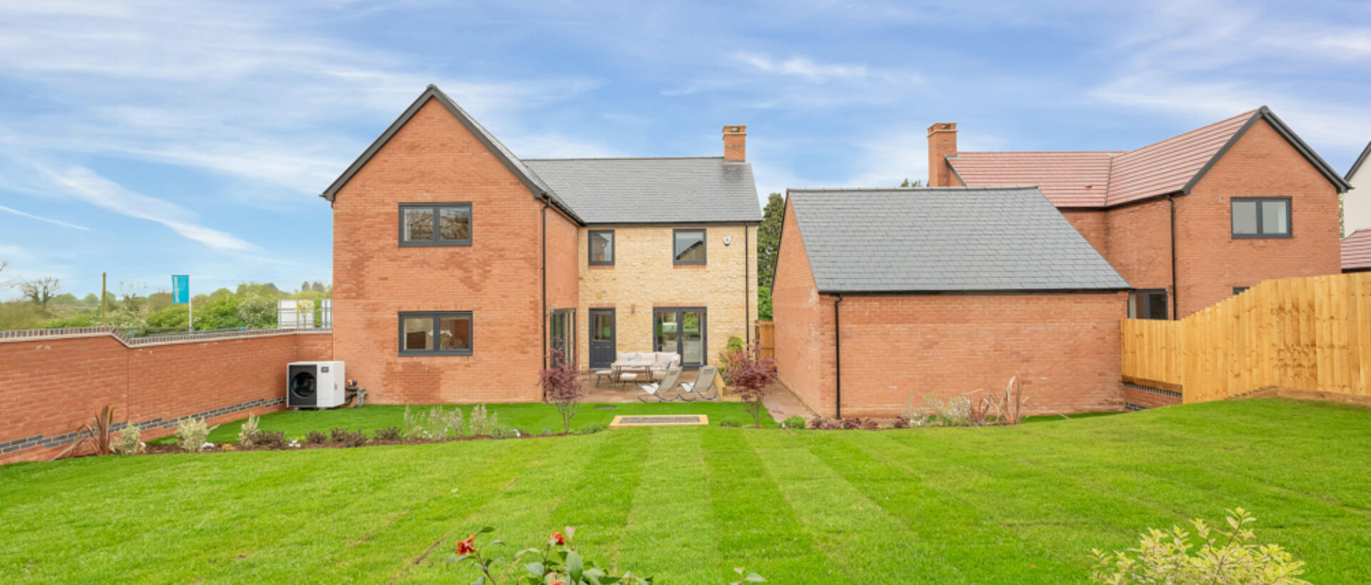 Windmill Meadow Show Home WEB PH 20