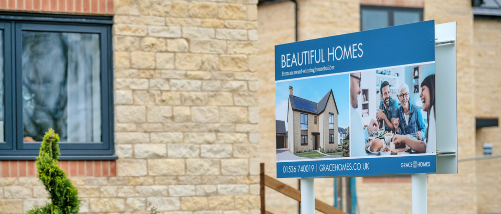 Windmill Meadow Show Home WEB PH 31