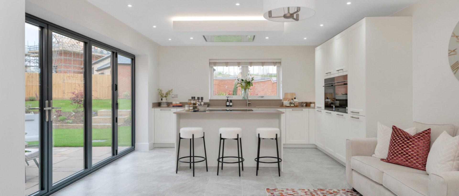 Windmill Meadow Show Home WEB PH 50