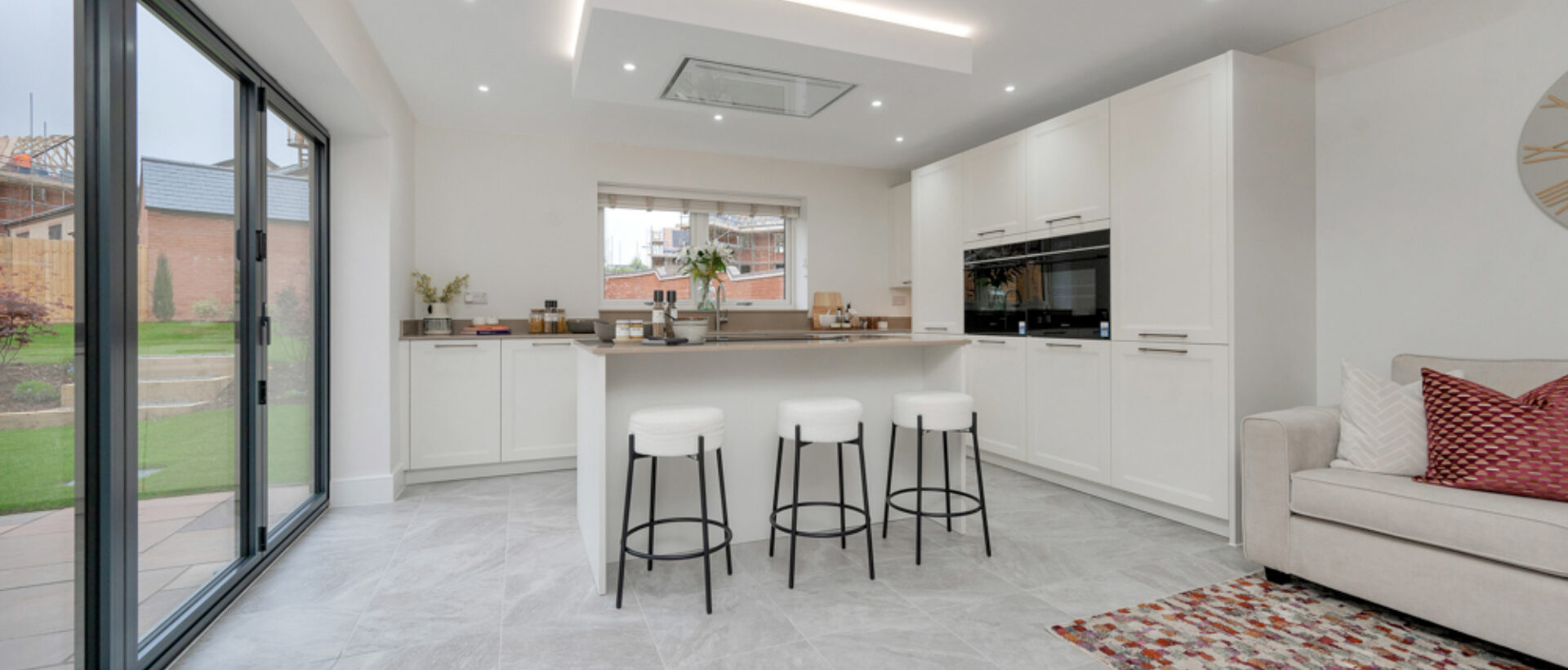 Windmill Meadow Show Home WEB PH 51