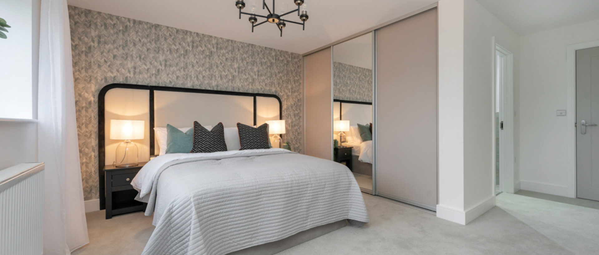 Windmill Meadow Show Home WEB PH 77