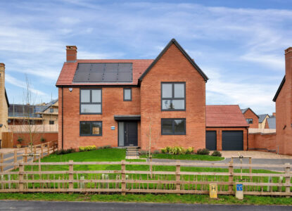 Plot 5 WEB PH 18