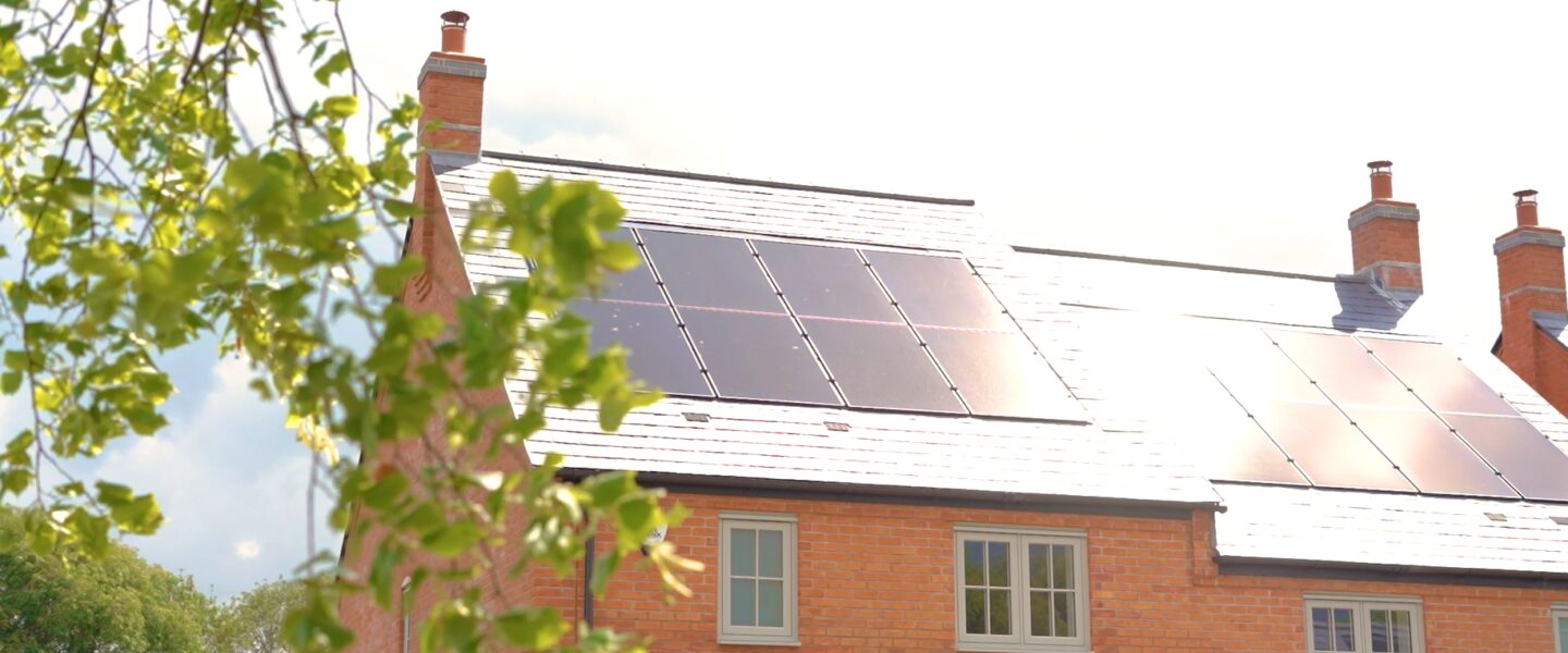 Solar Panels 2