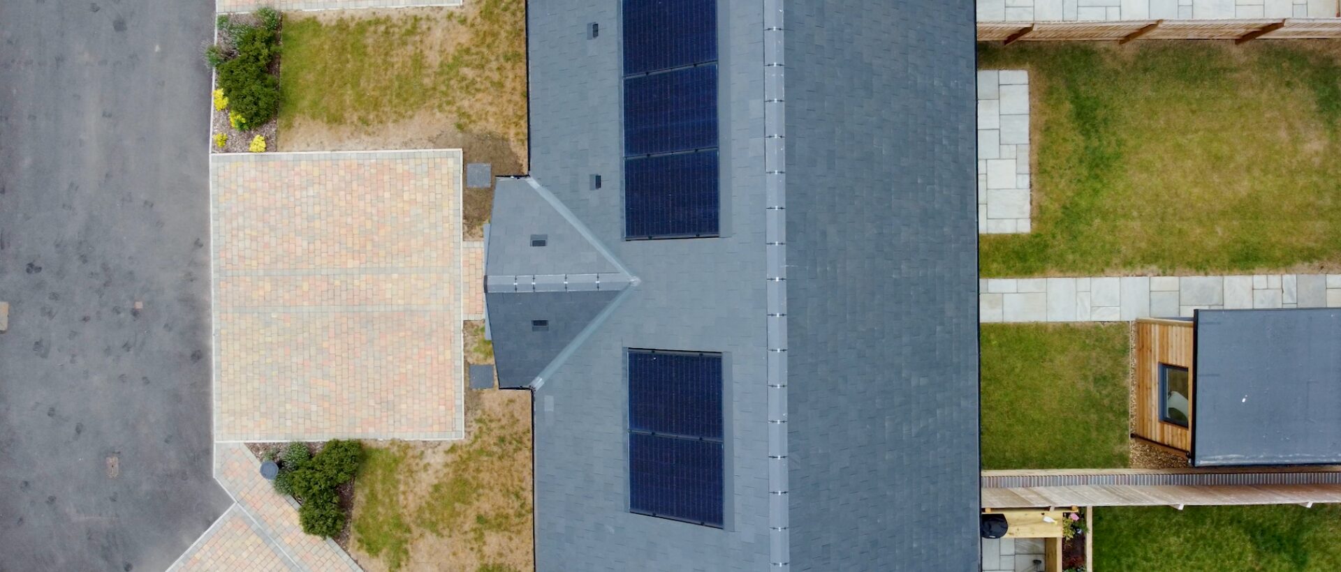 SLMM29 birds eye solar