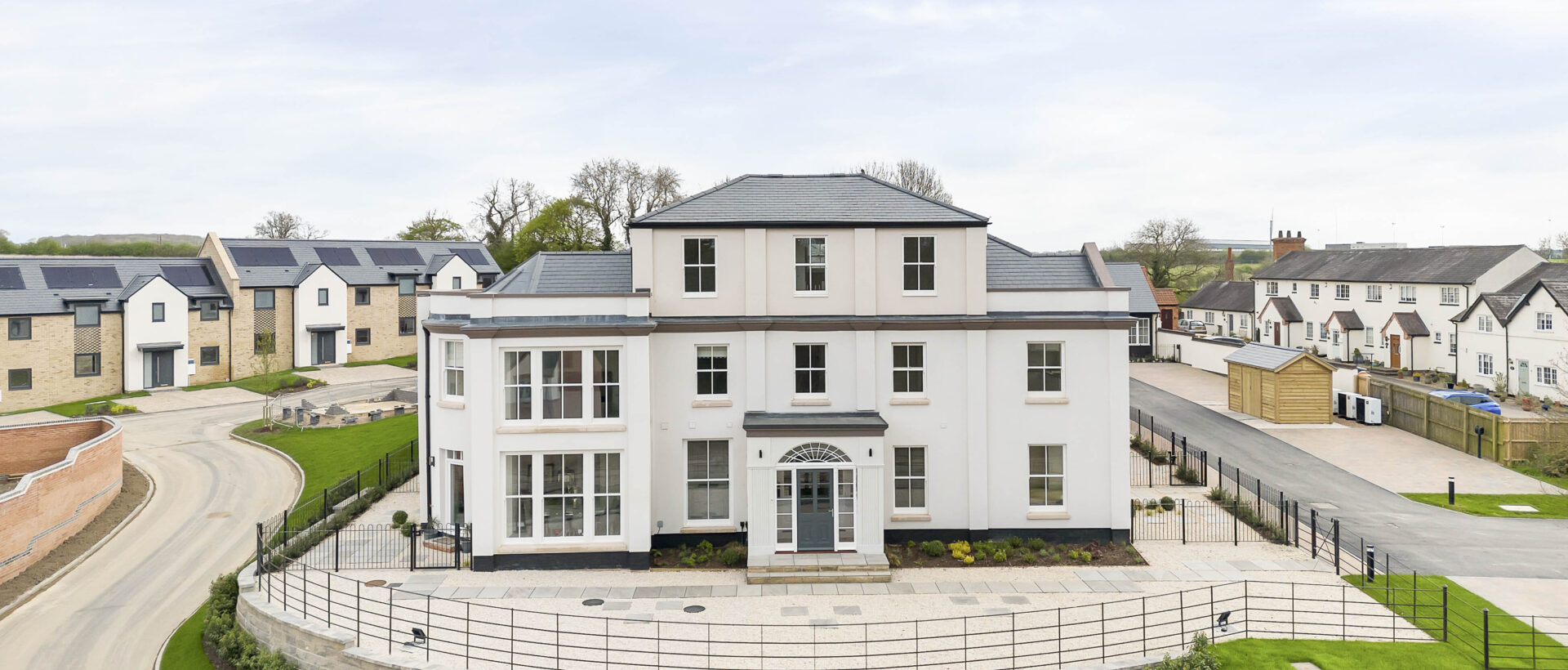 Sysonby Lodge WEB PH 47