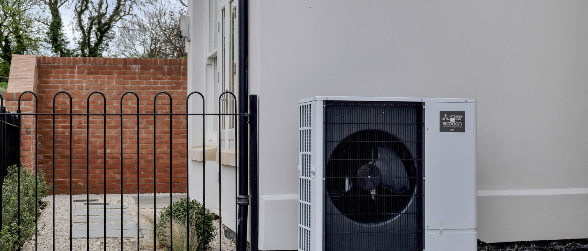 Sysonby Lodge WEB PH 55