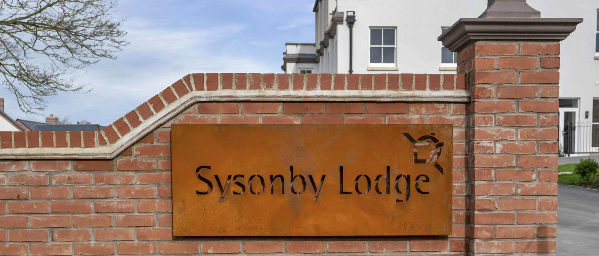 Sysonby Lodge WEB PH 66