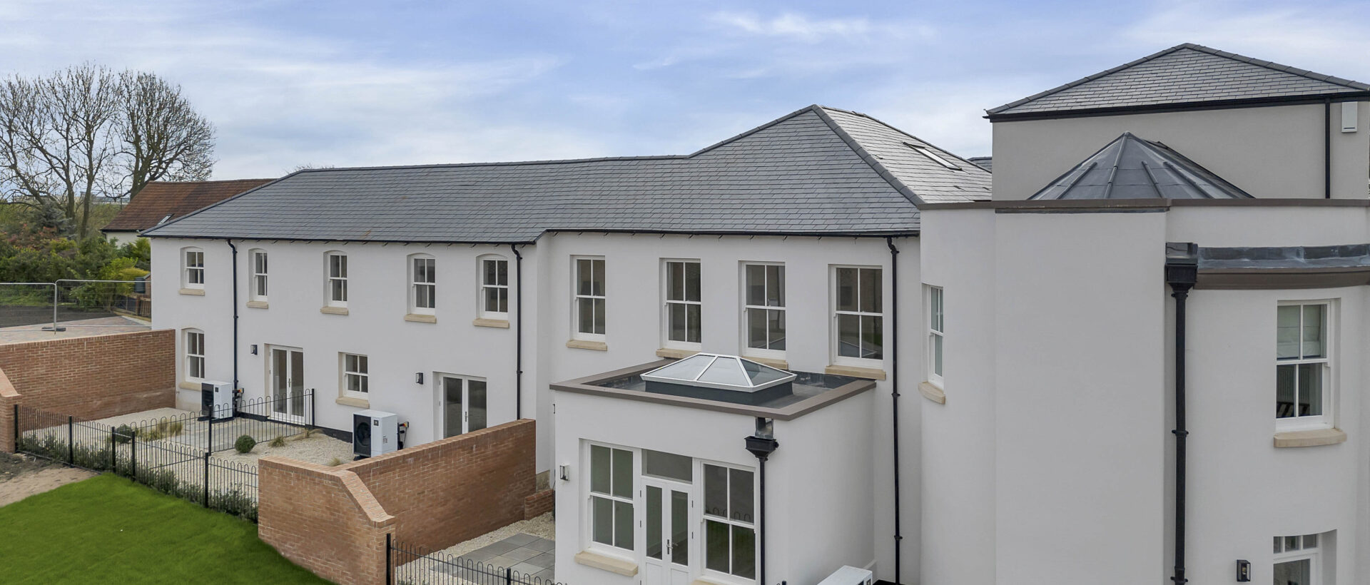 Sysonby Lodge WEB PH 69