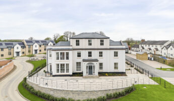 Sysonby Lodge WEB PH 47