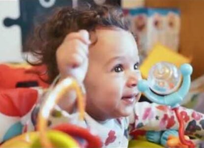 Customers share their experience