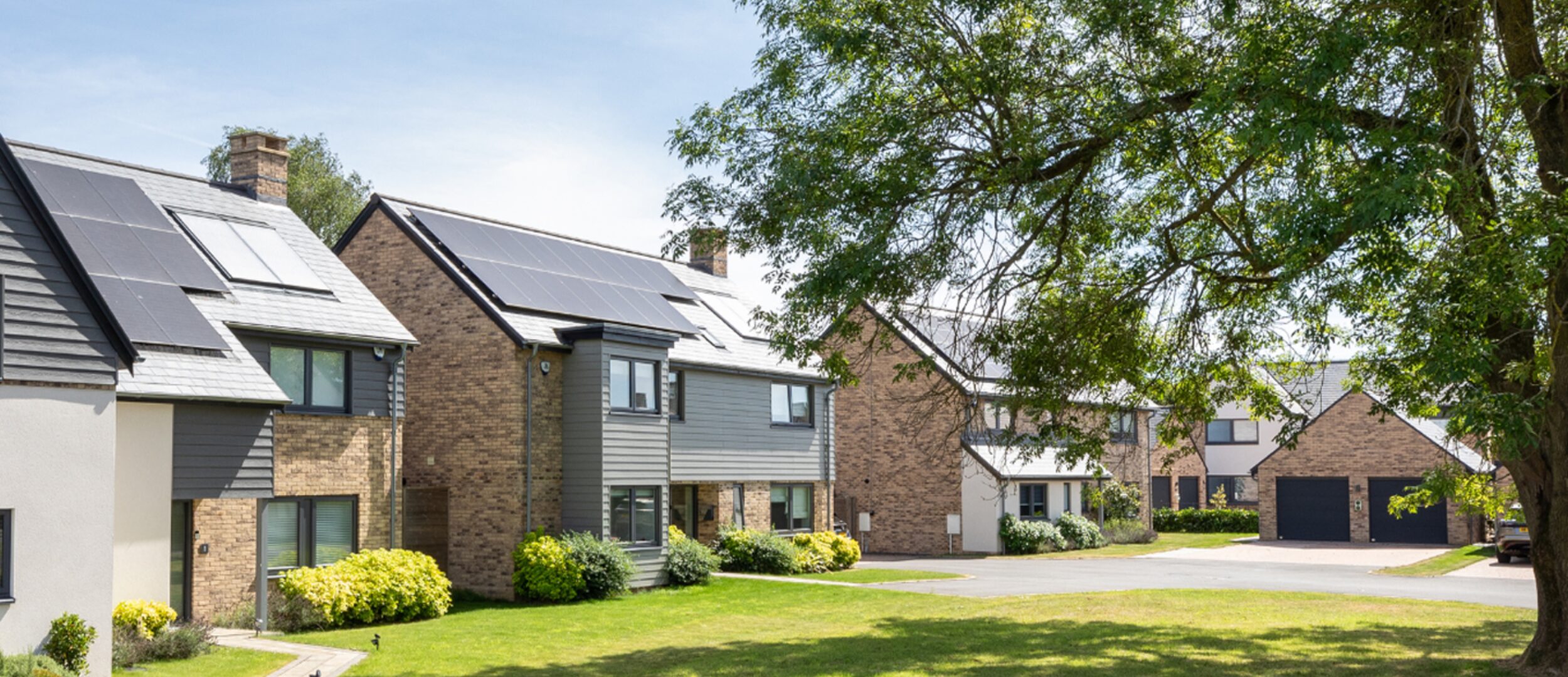 GH Hero Image Export