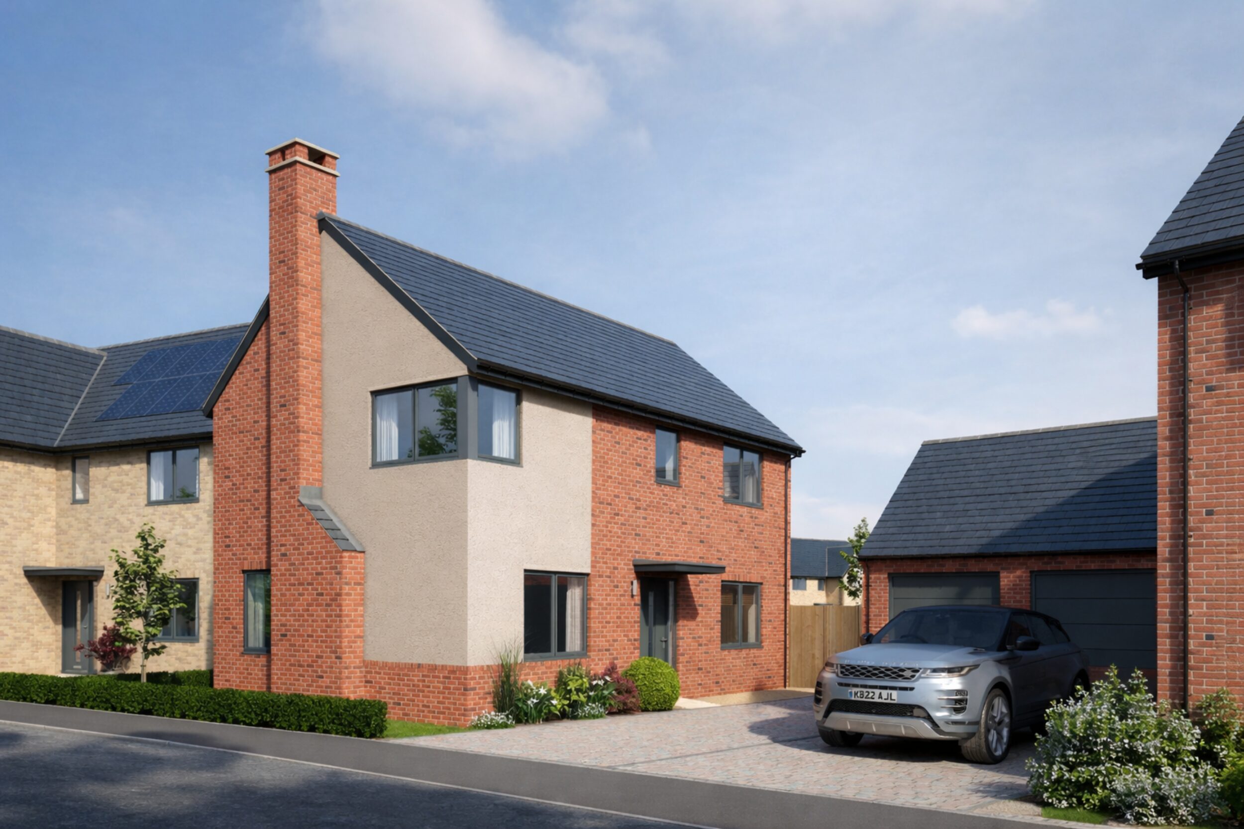 Chat GPT Image Feb 19 2026 02 42 35 PM