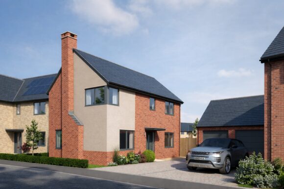 Chat GPT Image Feb 19 2026 02 42 35 PM